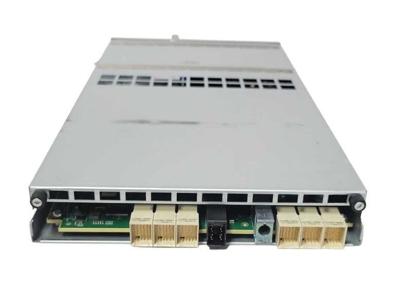 HP K2Q35-63001 A4 3PAR Controller Node Storeserve 8200 w/ 16GB FC Modu _