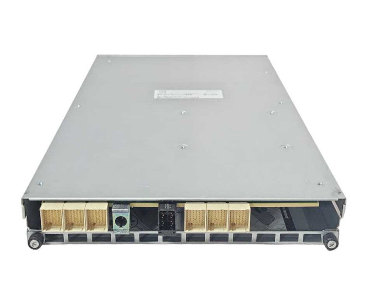 HP K2Q35-63001 A4 3PAR Controller Node Storeserve 8200 w/ 16GB FC Modu _