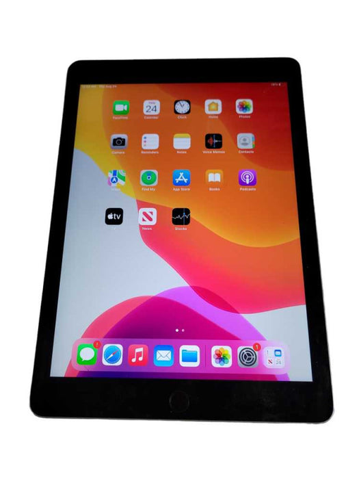 Apple iPad Air 2 64GB (A1566) Î