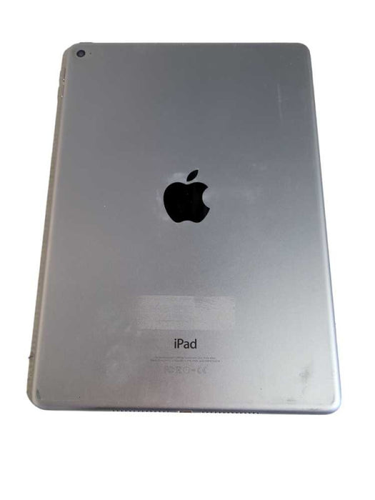 Apple iPad Air 2 64GB (A1566) Î