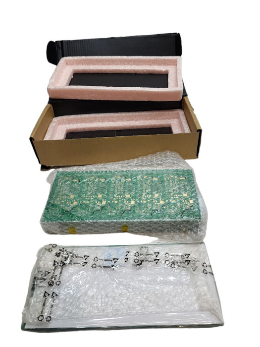 PCB Boards TK-HOL-22-000147 | New | 100 Pieces  &