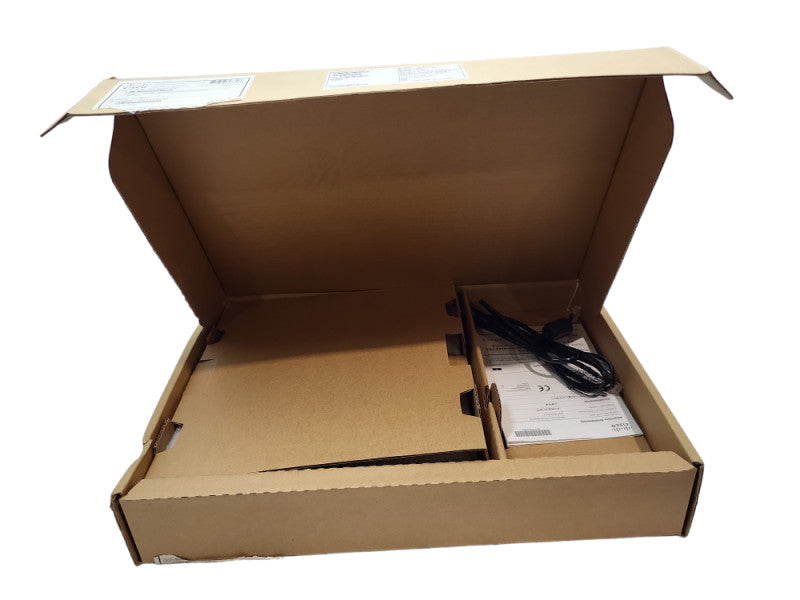 Cisco CP-8831-K9 Unified IP Conference Phone Base &