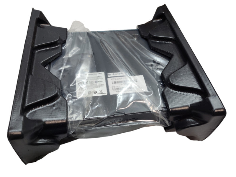 Cisco AIR-CT2504-K9 WLAN 2500 Series Wireless Controller &