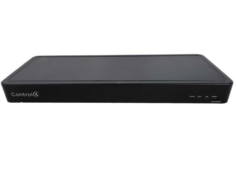 Control4 C4-IOX-E-B IO Extender !