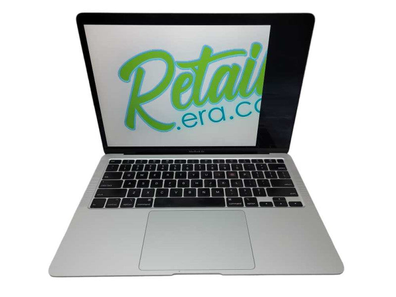 Apple Macbook Air Retina 2020 13\\" Core i5-1030NG7 @ 1.1GHz 8GB DDR4 250GB SSD [Read] (