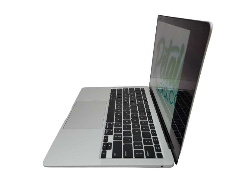 Apple Macbook Air Retina 2020 13\\" Core i5-1030NG7 @ 1.1GHz 8GB DDR4 250GB SSD [Read] (