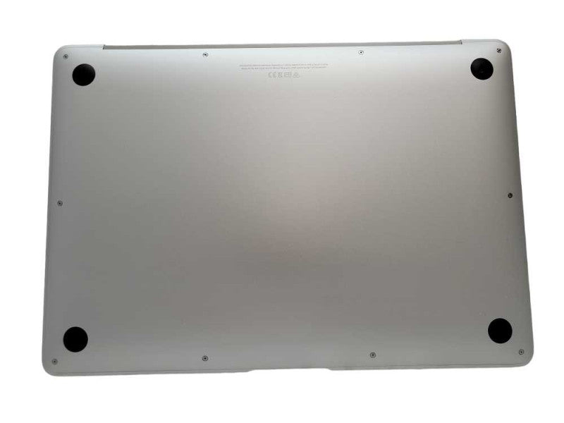 Apple Macbook Air Retina 2020 13\\" Core i5-1030NG7 @ 1.1GHz 8GB DDR4 250GB SSD [Read] (