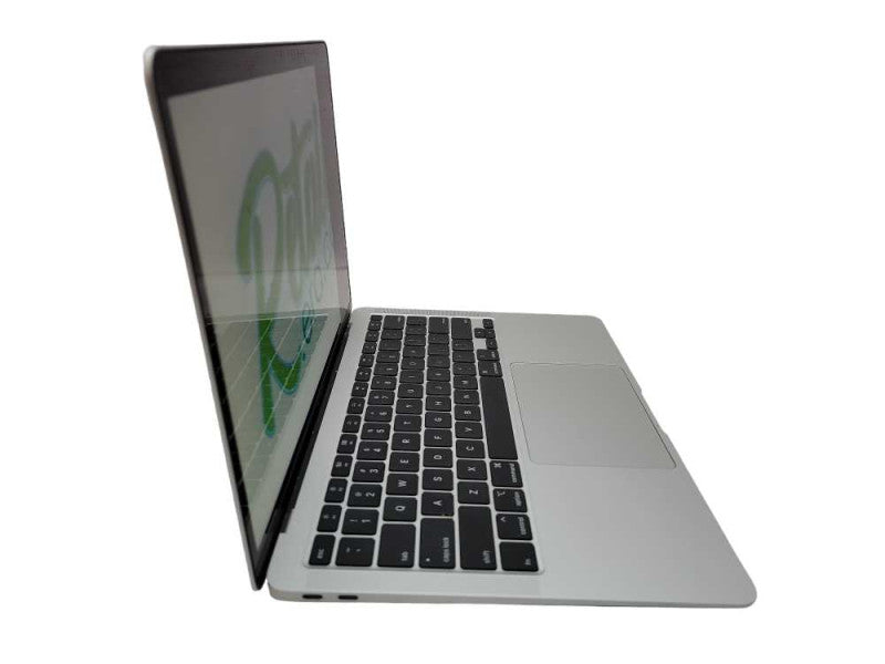 Apple Macbook Air Retina 2020 13\\" Core i5-1030NG7 @ 1.1GHz 8GB DDR4 250GB SSD [Read] (
