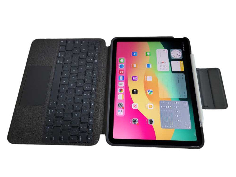 Apple iPad Air 4th Gen (A2316)  Î