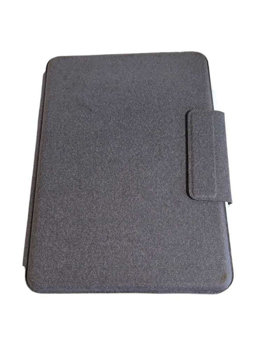 Apple iPad Air 4th Gen (A2316)  Î