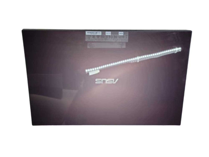 ASUS MB MB169B+ 15.6\\" LED-Lit Portable Monitor + Case Q%