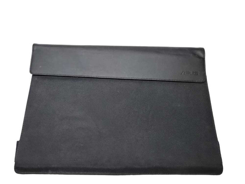 ASUS MB MB169B+ 15.6\\" LED-Lit Portable Monitor + Case Q%