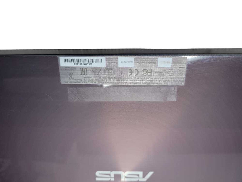 ASUS MB MB169B+ 15.6\\" LED-Lit Portable Monitor + Case Q%
