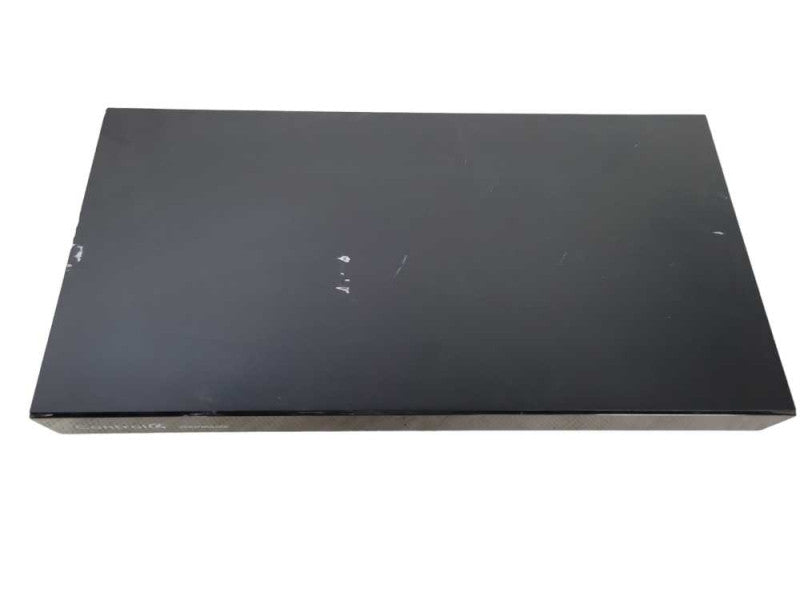 Control 4 C4-HC800-BL Home Automation Controller Dual Core 1.8GHz READ !