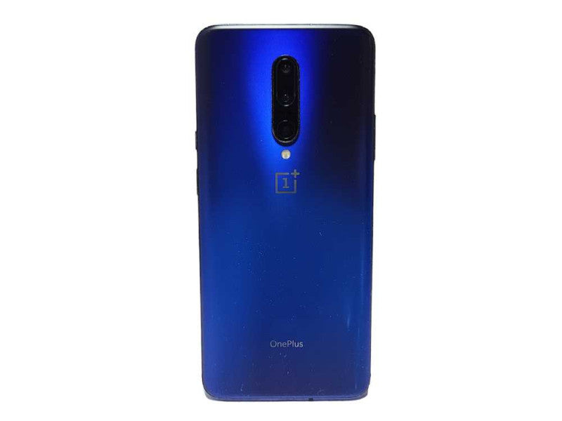OnePlus 7Pro GM1915 256GB READ $