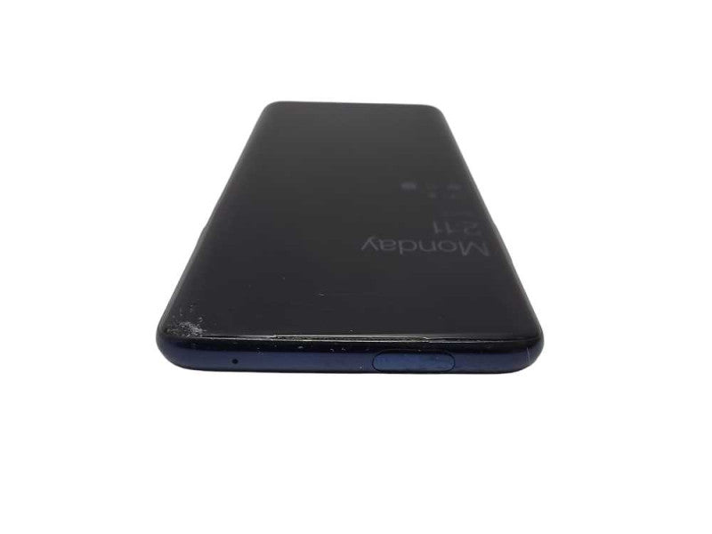 OnePlus 7Pro GM1915 256GB READ $