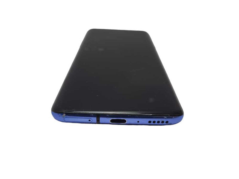 OnePlus 7Pro GM1915 256GB READ $
