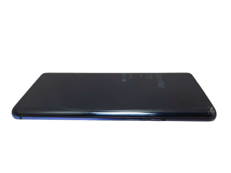OnePlus 7Pro GM1915 256GB READ $