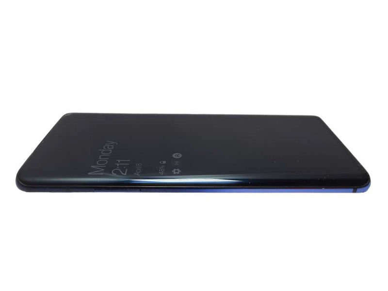 OnePlus 7Pro GM1915 256GB READ $