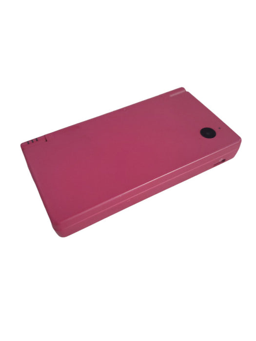 Nintendo DSi Console PINK |