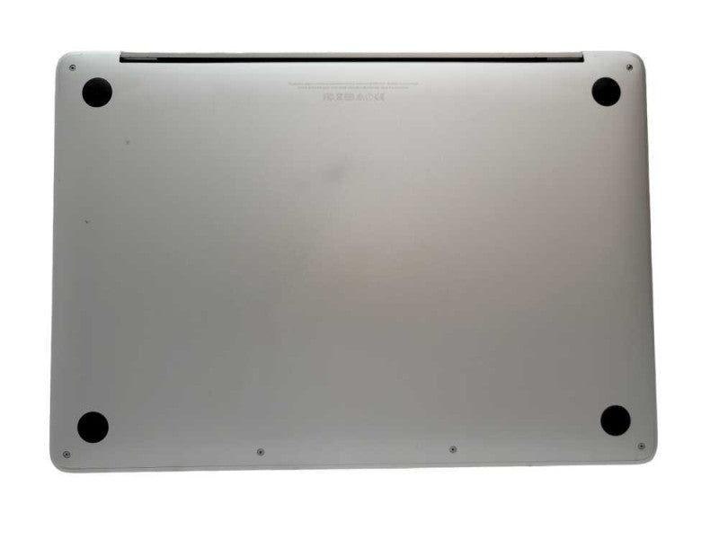 Apple Macbook Pro 2017 13\\" Core i5-7360U @ 2.3GHz 8GB DDR3 250GB SSD (