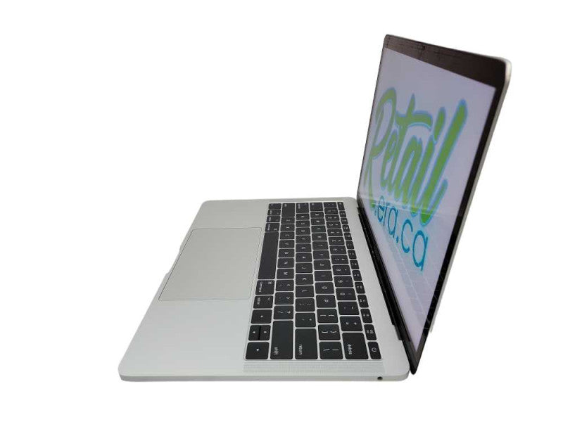 Apple Macbook Pro 2017 13\\" Core i5-7360U @ 2.3GHz 8GB DDR3 250GB SSD (