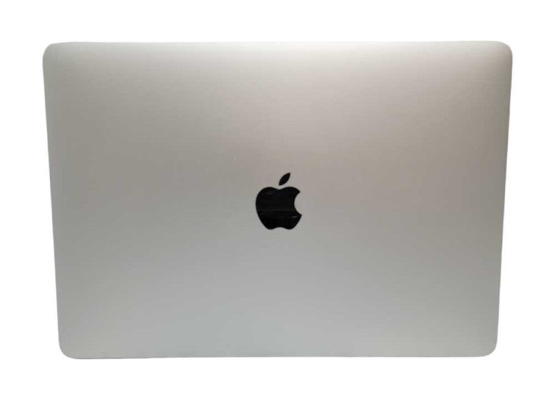 Apple Macbook Pro 2017 13\\" Core i5-7360U @ 2.3GHz 8GB DDR3 250GB SSD (