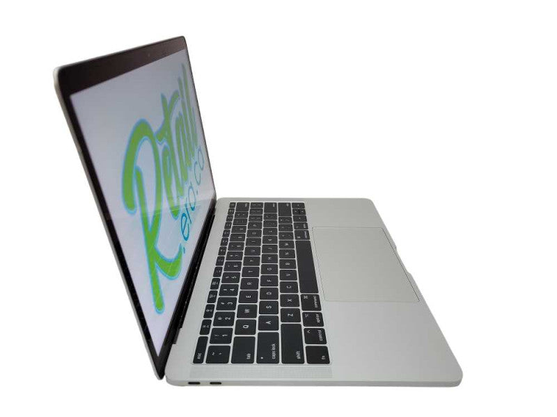 Apple Macbook Pro 2017 13\\" Core i5-7360U @ 2.3GHz 8GB DDR3 250GB SSD (