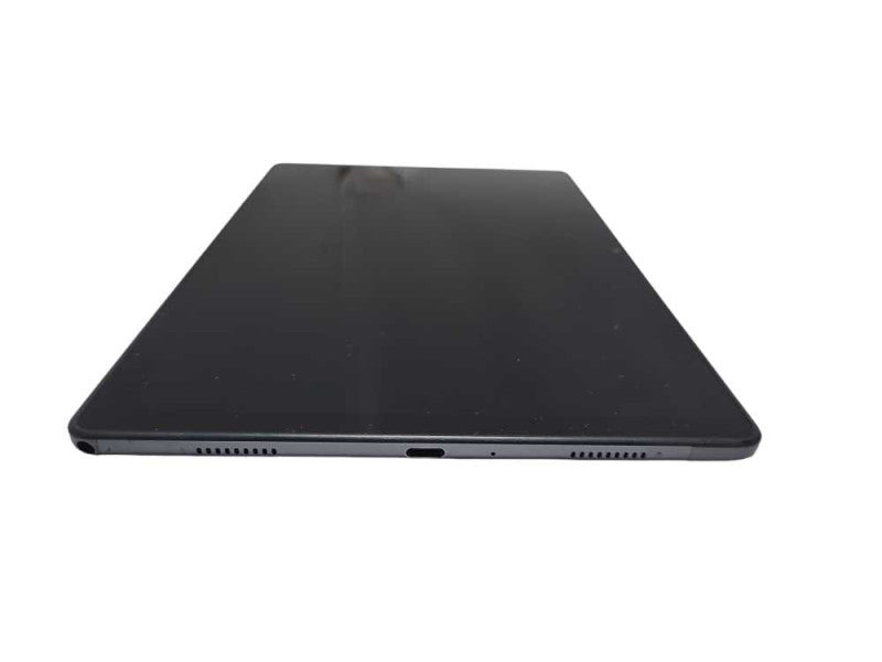 Samsung Galaxy Tab A7 10.4 READ $