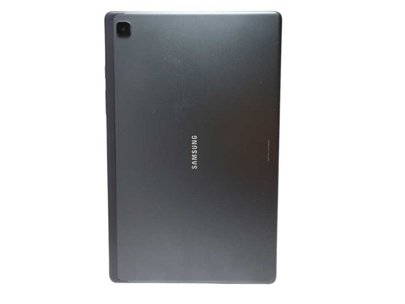 Samsung Galaxy Tab A7 10.4 READ $