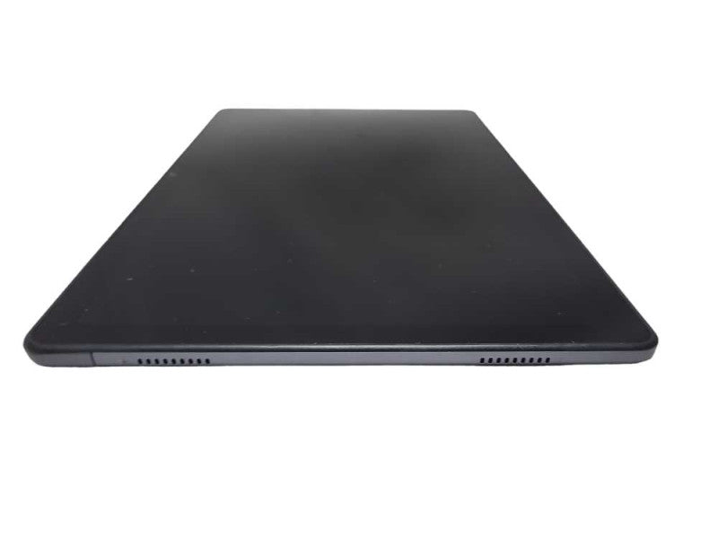 Samsung Galaxy Tab A7 10.4 READ $