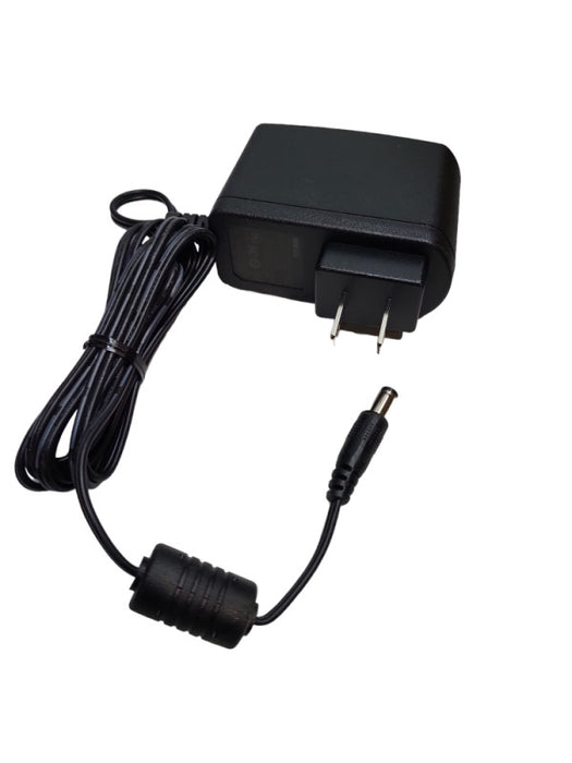 Polycom AC Adapter 15W 5V 3A | 30 Pieces &