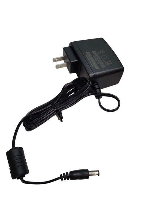 Polycom AC Adapter 15W 5V 3A | 30 Pieces &
