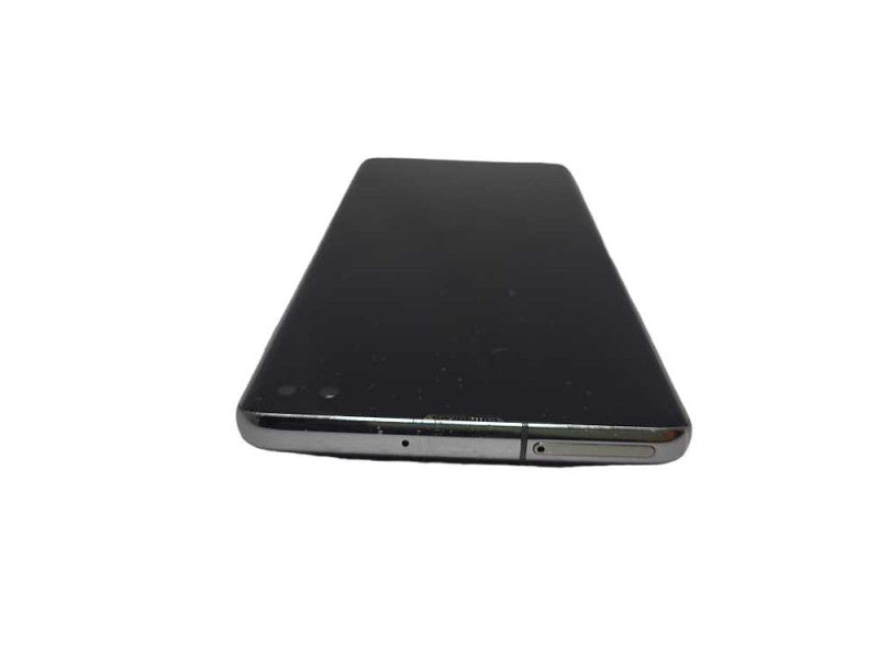 Samsung Galaxy S10+ SM-G975W 128GB READ  $