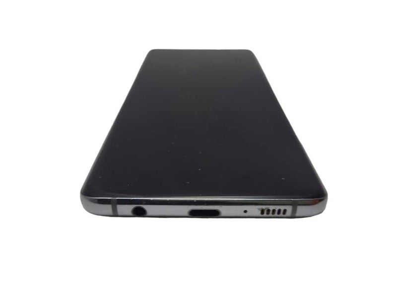 Samsung Galaxy S10+ SM-G975W 128GB READ  $