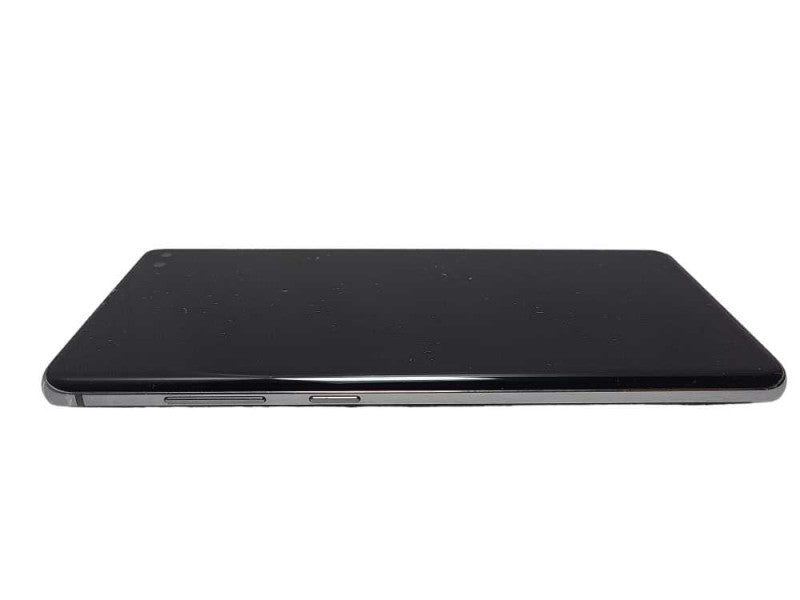 Samsung Galaxy S10+ SM-G975W 128GB READ  $