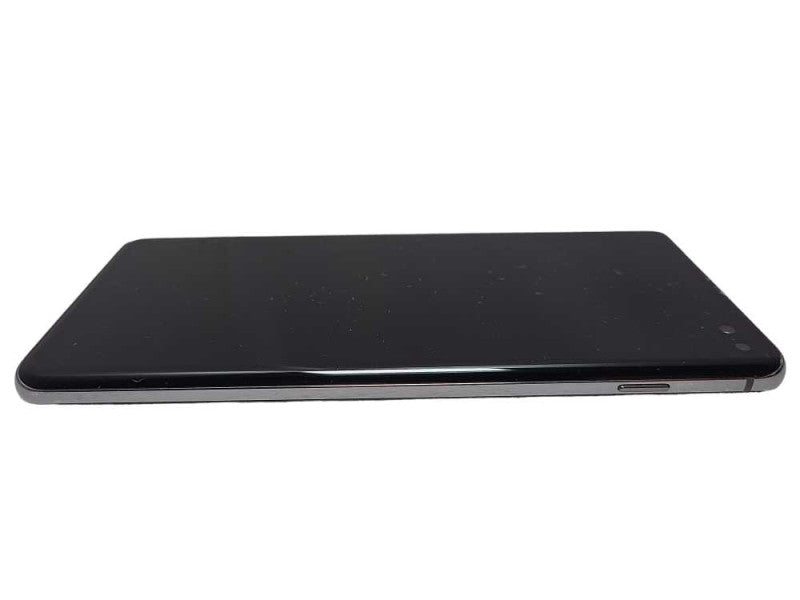 Samsung Galaxy S10+ SM-G975W 128GB READ  $