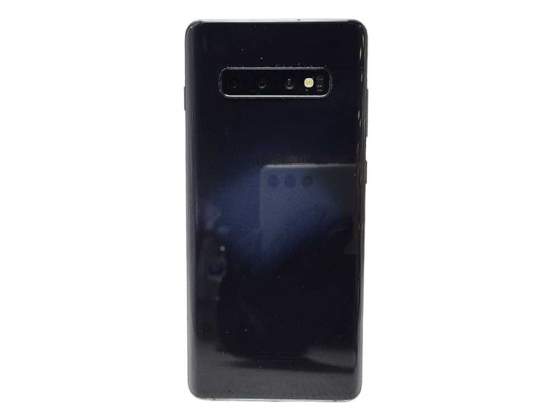 Samsung Galaxy S10+ SM-G975W 128GB READ  $