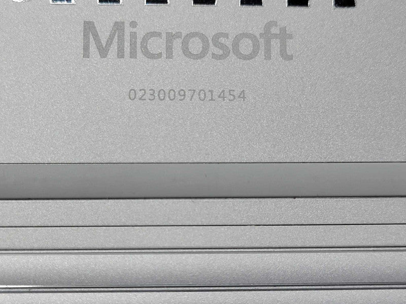 Microsoft Surface Book 3 Core i7-1065G7 1.3GHz, 16GB, GTX 1650, 256GB SSD _