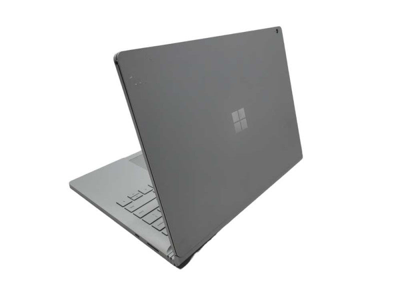 Microsoft Surface Book 3 Core i7-1065G7 1.3GHz, 16GB, GTX 1650, 256GB SSD _