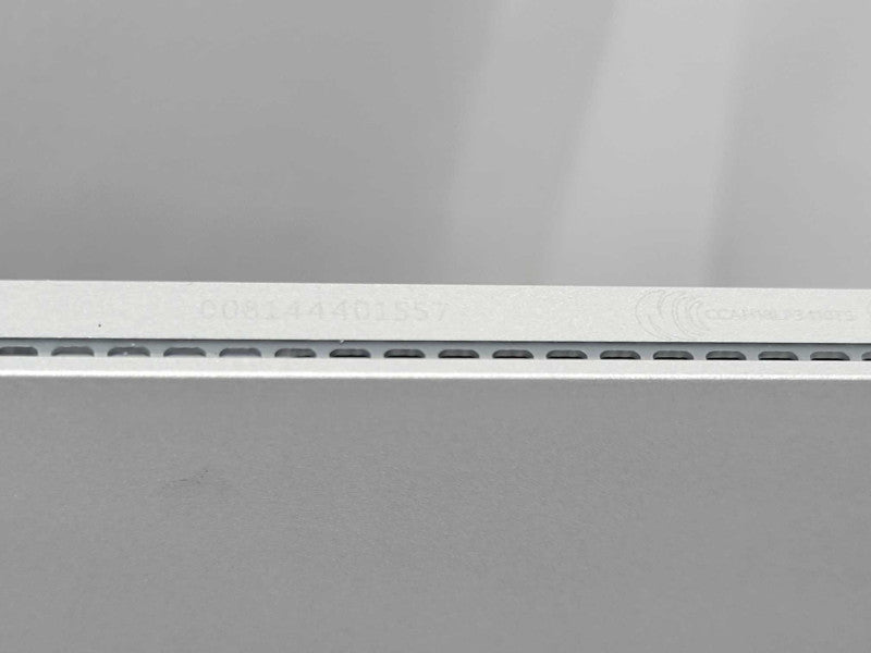 Microsoft Surface Book 3 Core i7-1065G7 1.3GHz, 16GB, GTX 1650, 256GB SSD _