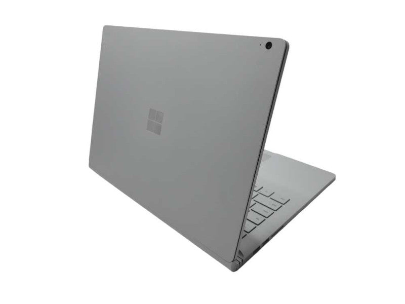 Microsoft Surface Book 3 Core i7-1065G7 1.3GHz, 16GB, GTX 1650, 256GB SSD _