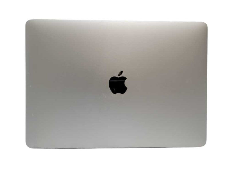 Apple Macbook Pro 2017 13\\" Core i5-7360U @ 2.3GHz 8GB DDR3 250GB SSD (