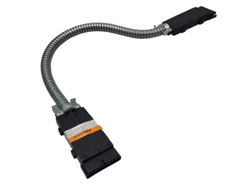 Herman Miller E1341.1E Beltline Jumper Connectors | 70 Pieces &