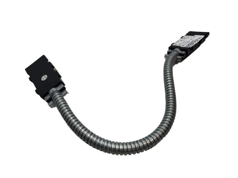 Herman Miller E1341.1E Beltline Jumper Connectors | 70 Pieces &