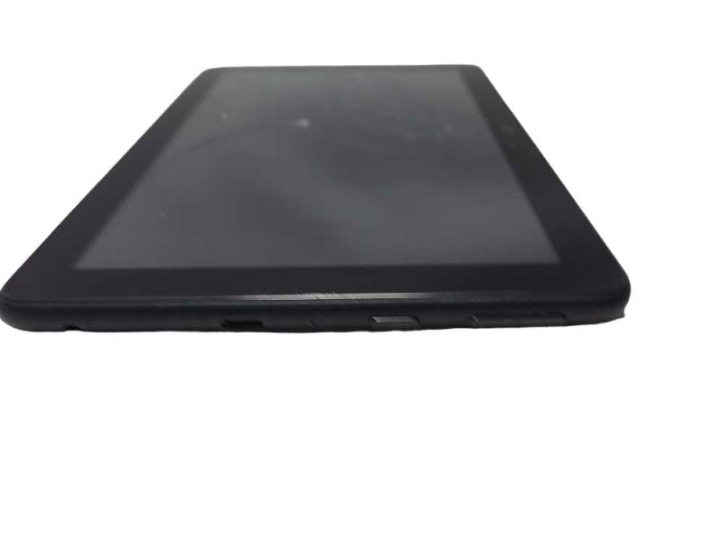 Amazon Fire HD 8 (10th Gen) 32GB 8\\" READ $