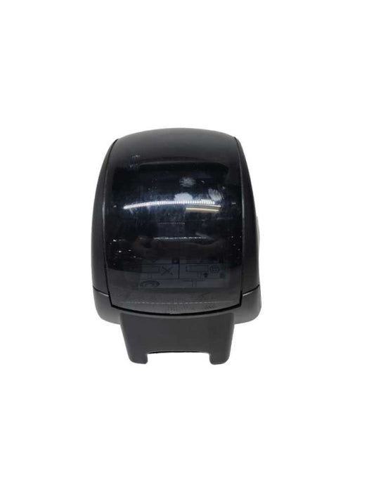 DYMO LabelWriter 450 Thermal Label Printer %