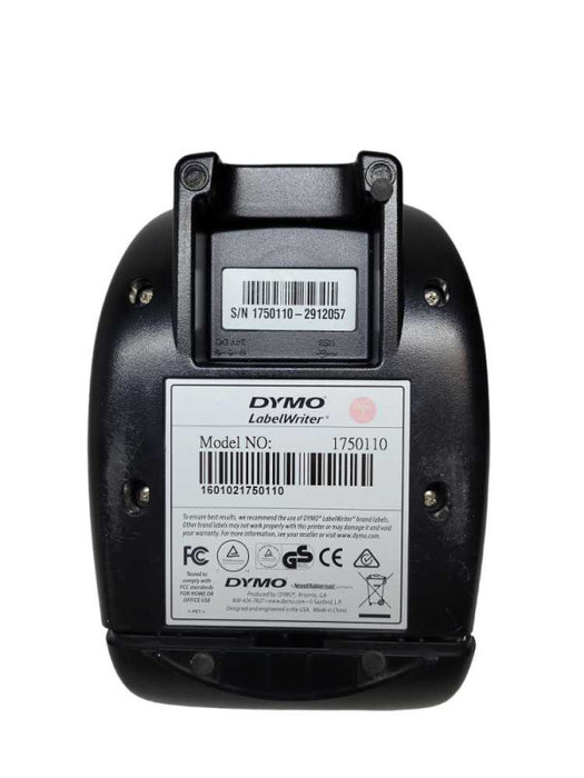 DYMO LabelWriter 450 Thermal Label Printer %