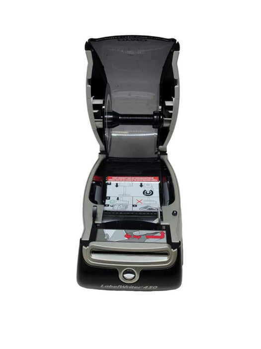 DYMO LabelWriter 450 Thermal Label Printer %