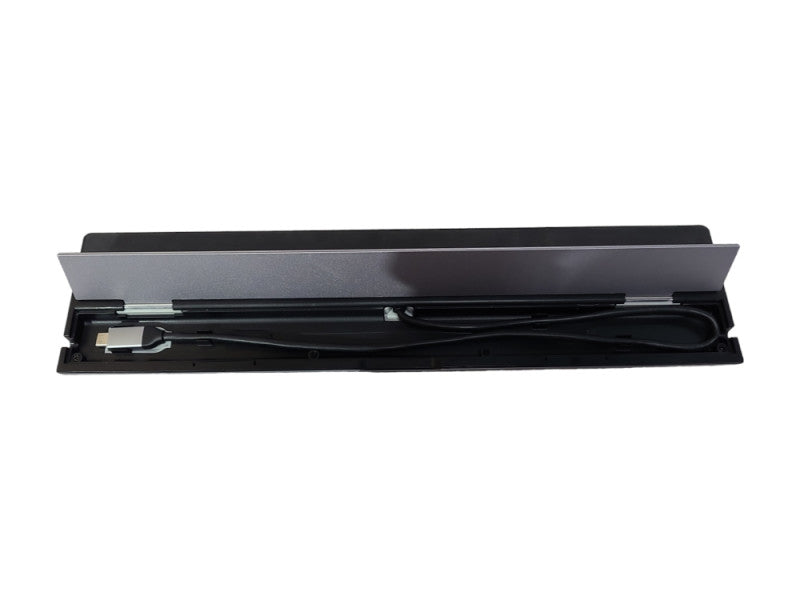 j5create JCD543 USB-C Triple Display Docking Station